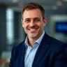 James Wilson — aussie PayID casinos expert